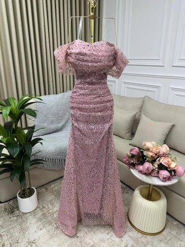 منتج رقم 1180