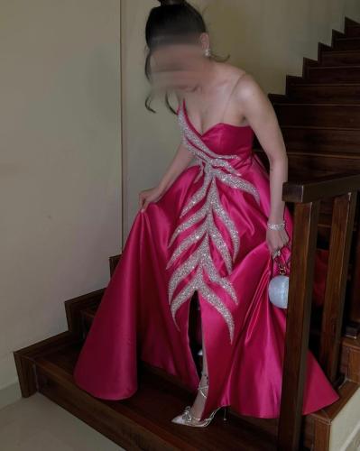 منتج رقم 1465