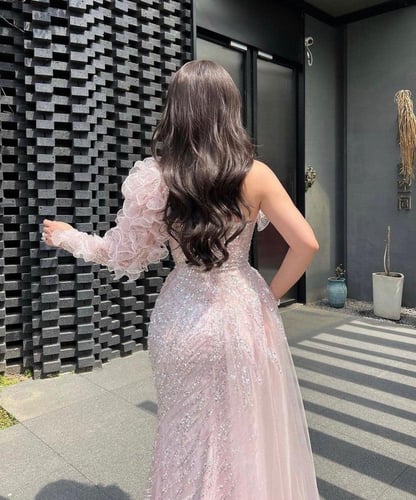 منتج رقم 1413