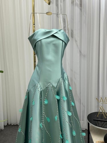 منتج رقم 1302