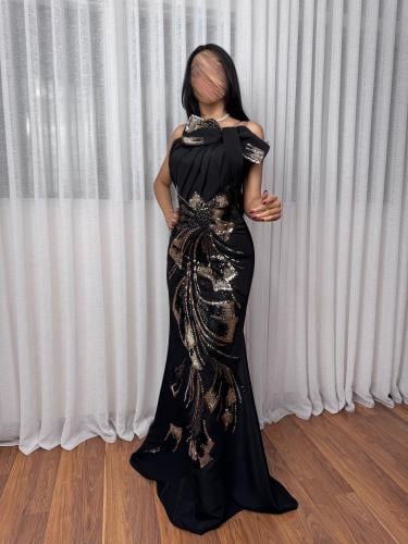 منتج رقم 1156