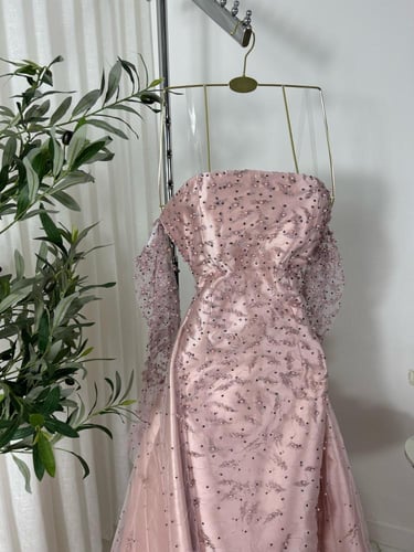 منتج رقم 1130