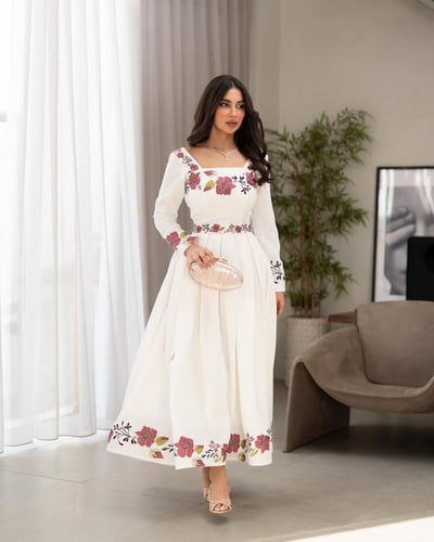 منتج رقم 1319