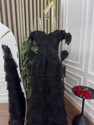 منتج رقم 1306