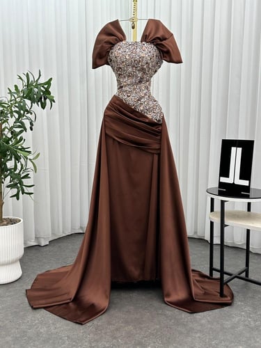 منتج رقم 1454