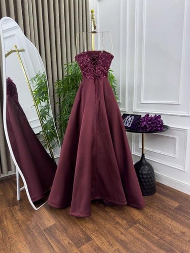 منتج رقم 1223