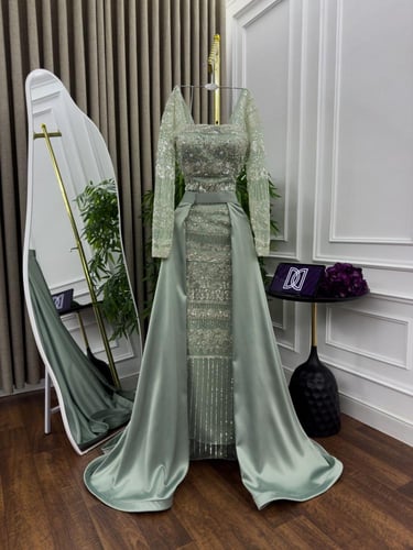 منتج رقم 1438