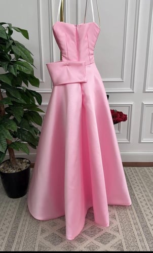 منتج رقم 1118