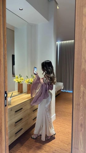 منتج رقم 1097