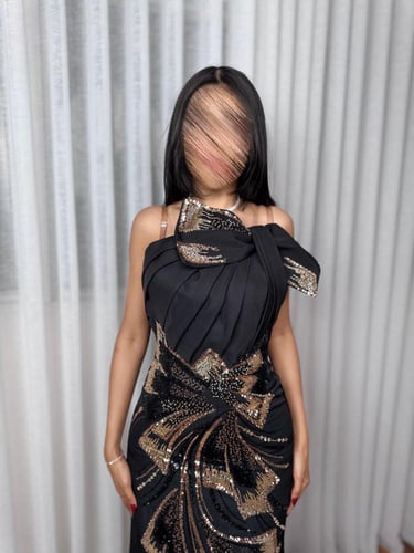 منتج رقم 1156