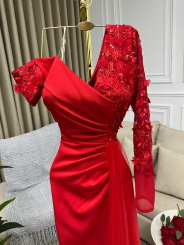 منتج رقم 1143