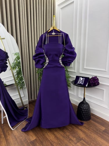 منتج رقم 1231