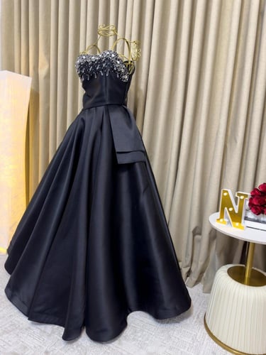 رقم المنتج 51