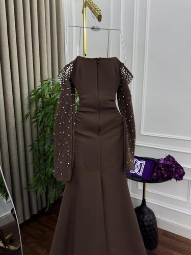 منتج رقم 1486