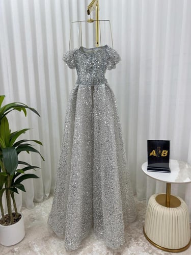 منتج رقم 1540