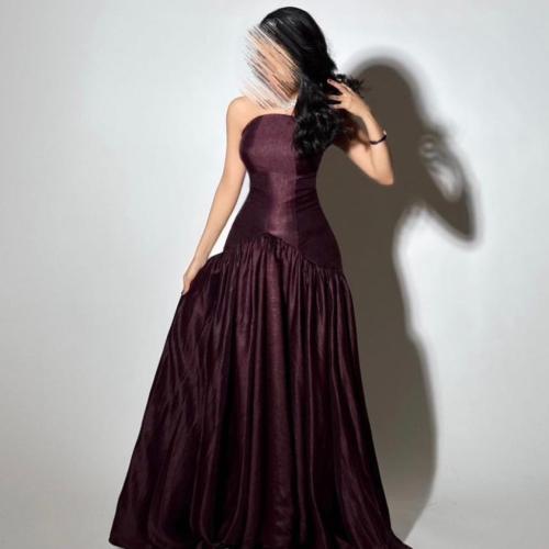 منتج رقم 1187