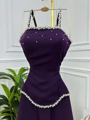 منتج رقم 1508