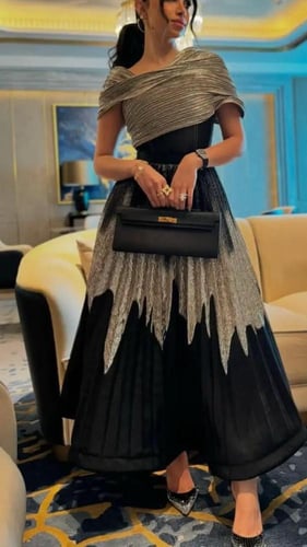 منتج رقم 1482