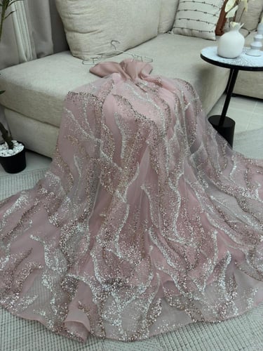 منتج رقم 1226