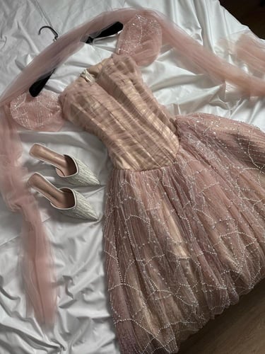 منتج رقم 1196