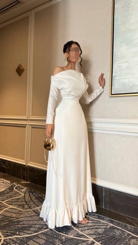 منتج رقم 1070