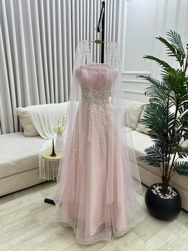 منتج رقم 1218