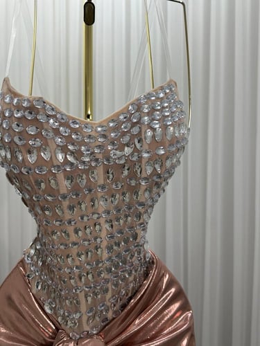 منتج رقم 1469