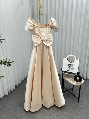 منتج رقم 1490