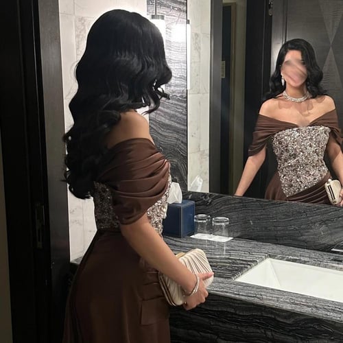 منتج رقم 1454