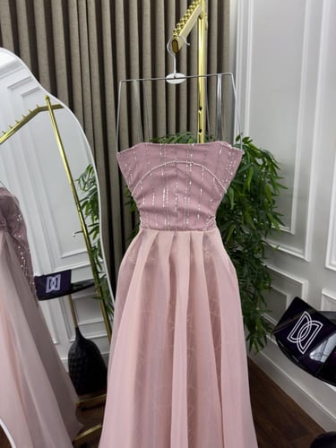 منتج رقم 1440