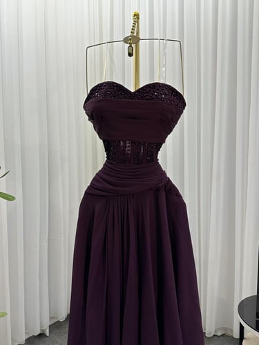 منتج رقم 1476