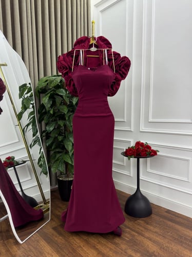 منتج رقم 1152