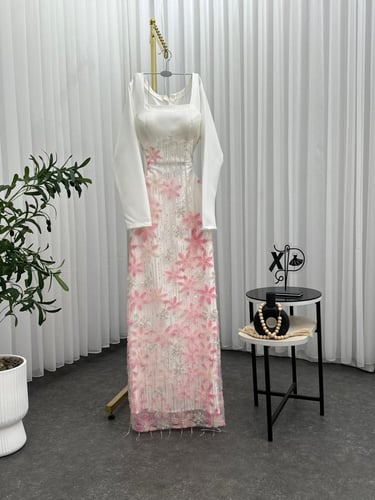 منتج رقم 1534