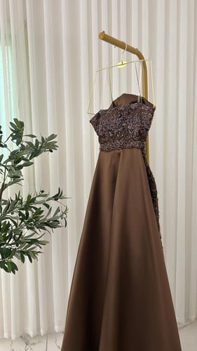 منتج رقم 1235