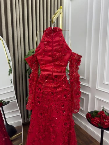 منتج رقم 1199