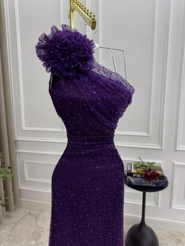 منتج رقم 1513