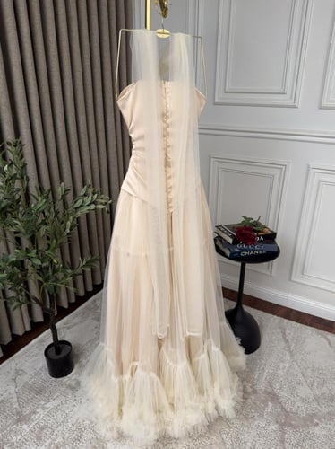 منتج رقم 1239