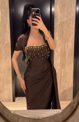 منتج رقم 1443