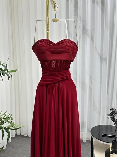 منتج رقم 1146