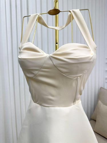 منتج رقم 1470