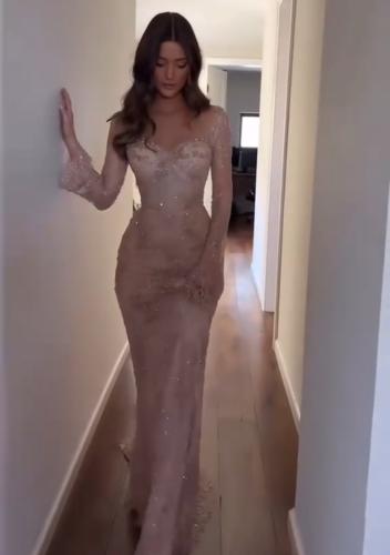 منتج رقم 1500