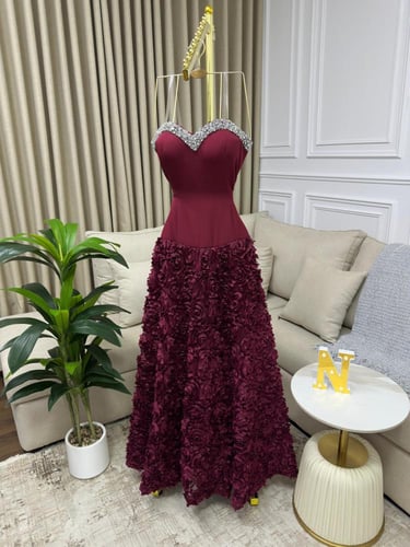 منتج رقم 1158