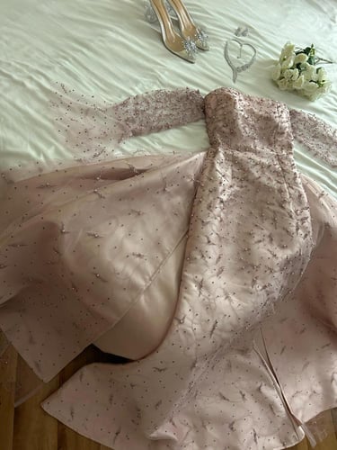 منتج رقم 1130