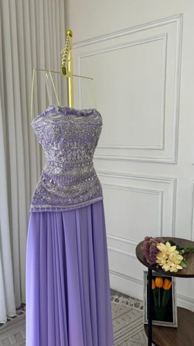 منتج رقم 1254