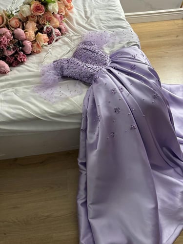 منتج رقم 1495