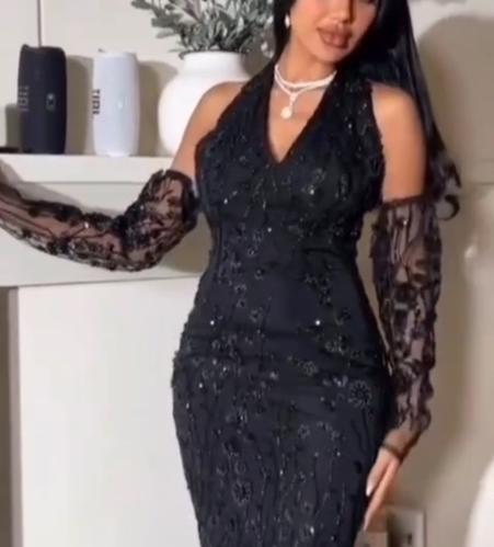 منتج رقم 1236