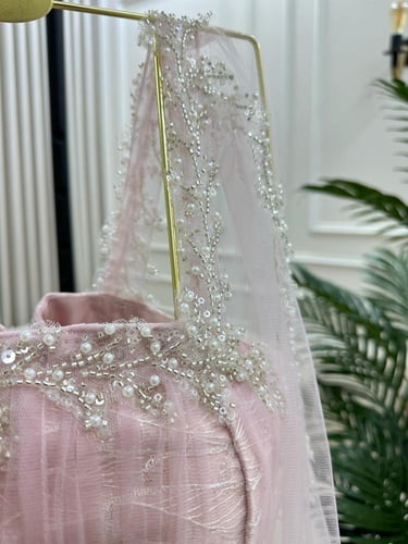 منتج رقم 1218