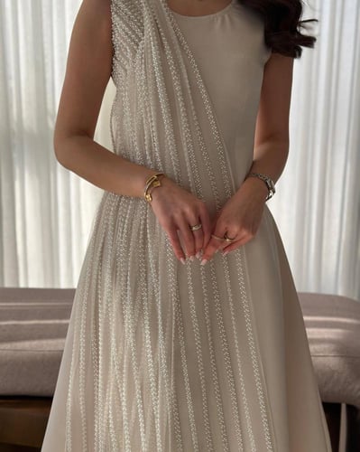 منتج رقم 1036