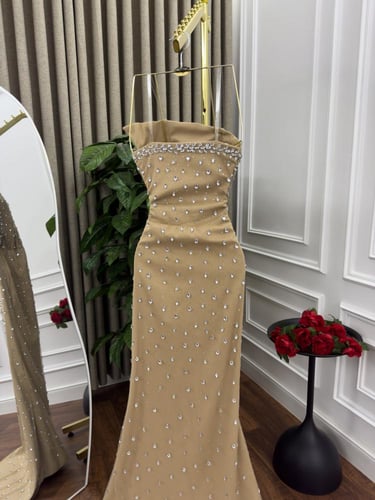 منتج رقم 1134