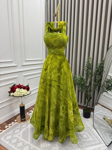 منتج رقم 1126